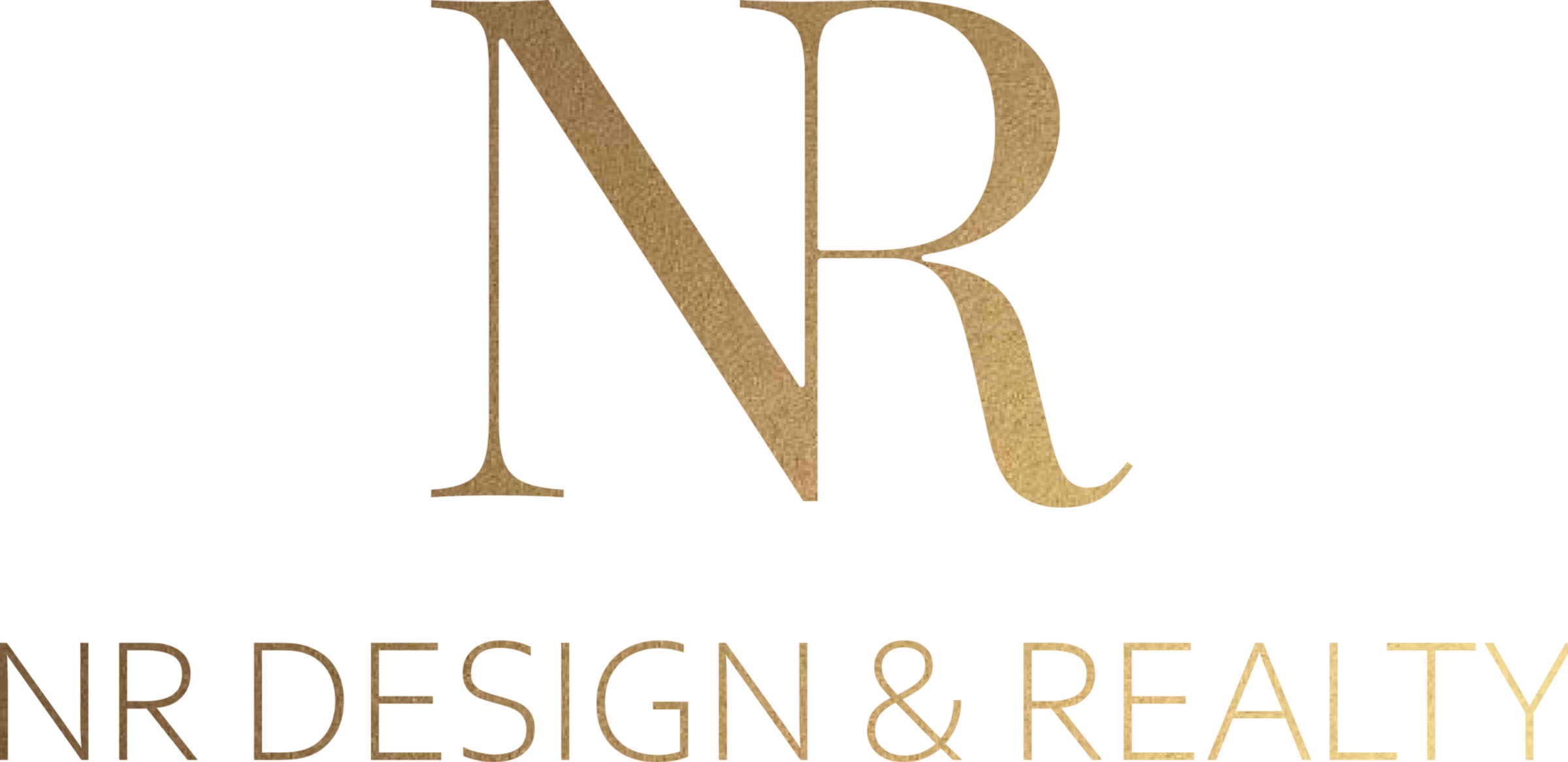 NR DESIGN REALTY